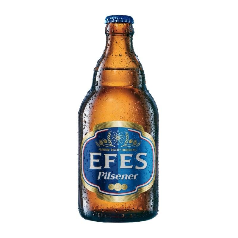 EFES PILSEN