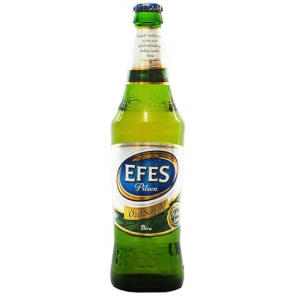 EFES SPECIAL