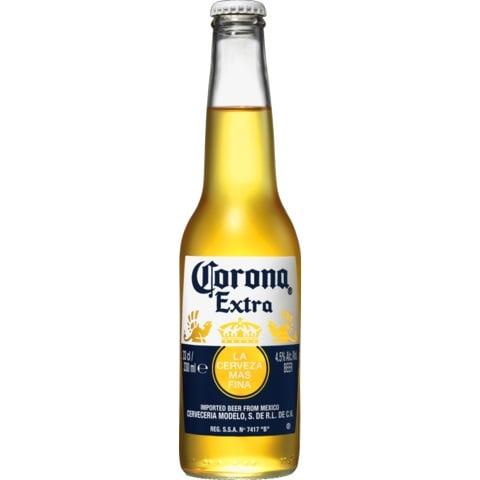 CORONA