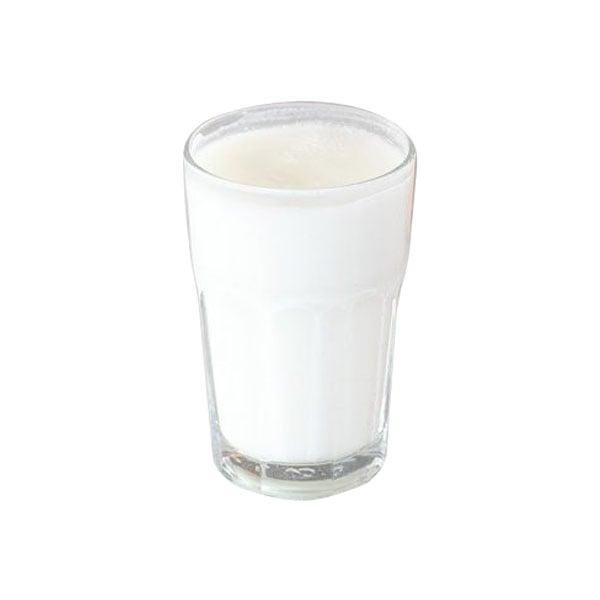 AYRAN