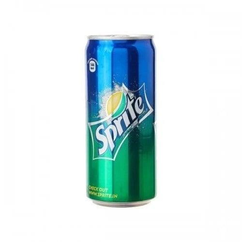 SPRITE