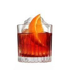 NEGRONI