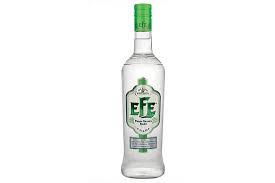 YEŞİL EFE 70 CL