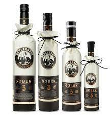 BEYLERBEYİ GÖBEK 35 CL