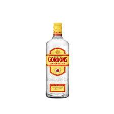 GORDONS GIN