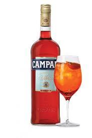 CAMPARI