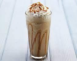 FRAPPE