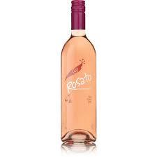 ROSATO